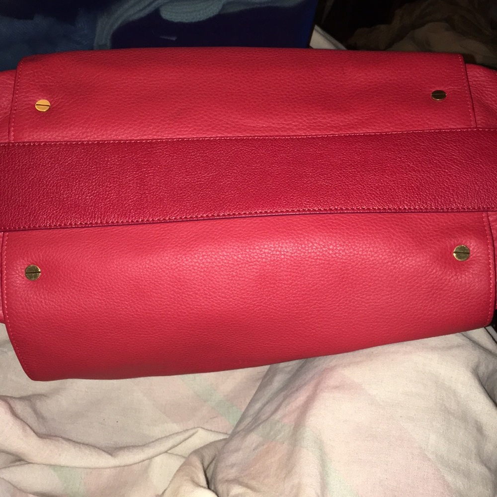 CHLOE “Dree” Bag - Picture 4 of 8